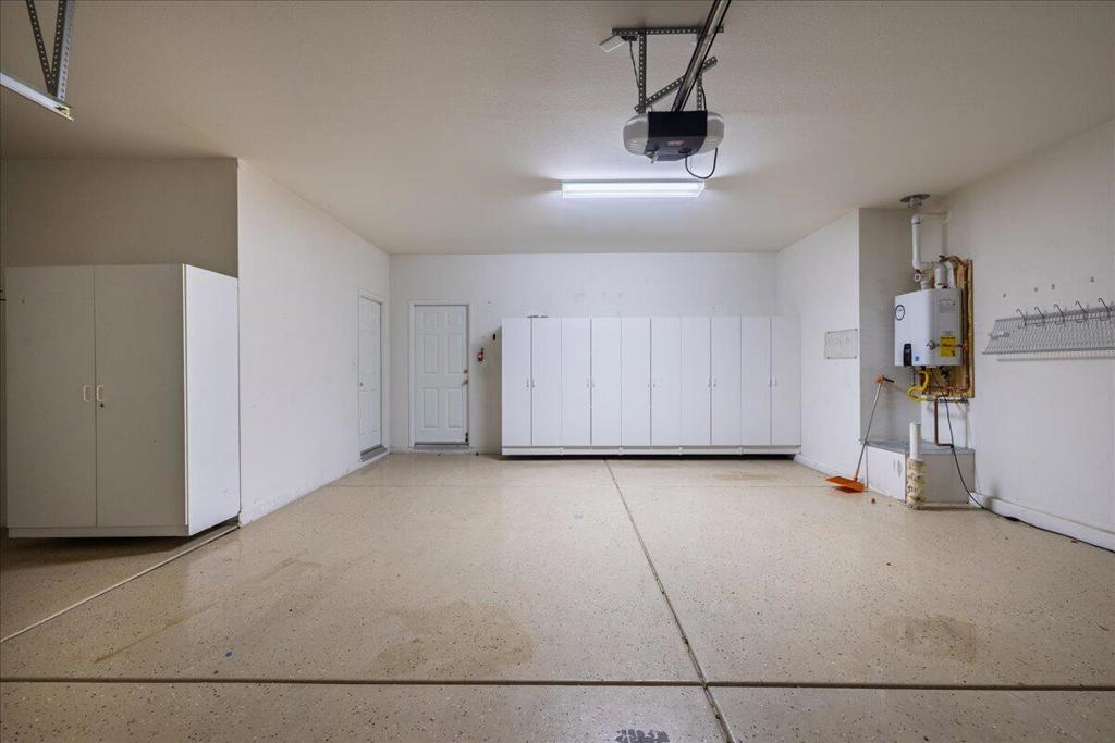 78544 Iron Bark Drive