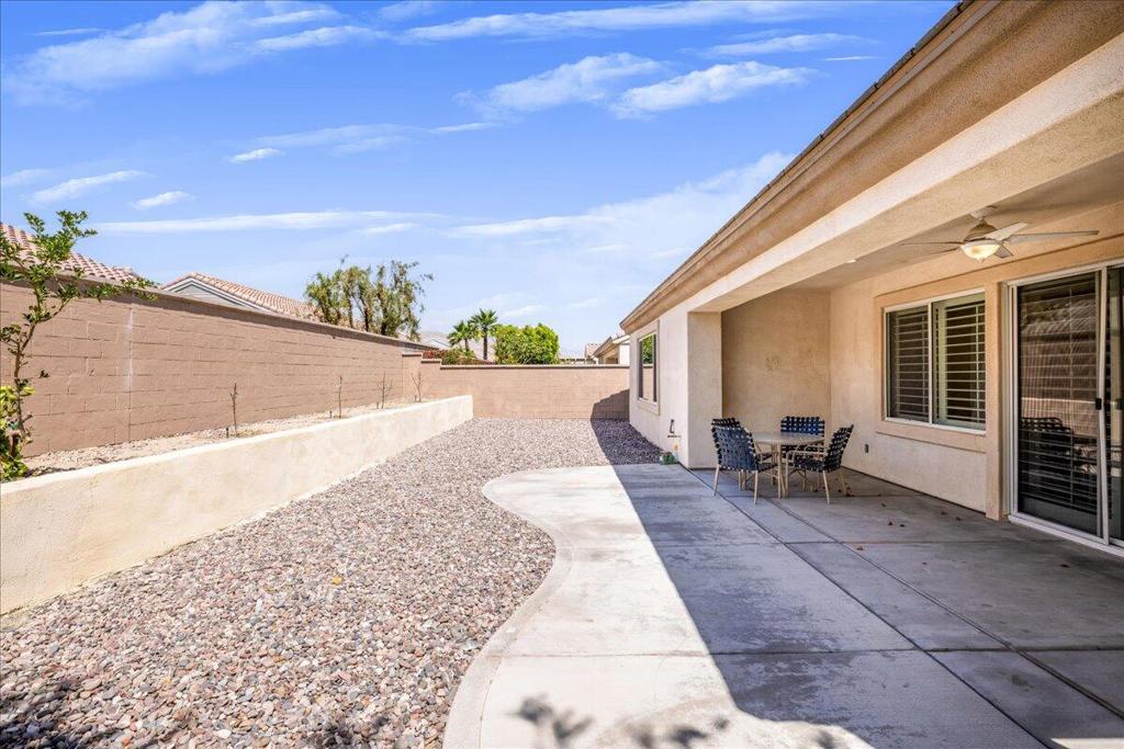 78544 Iron Bark Drive