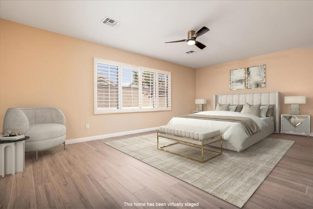 78544 Iron Bark Drive