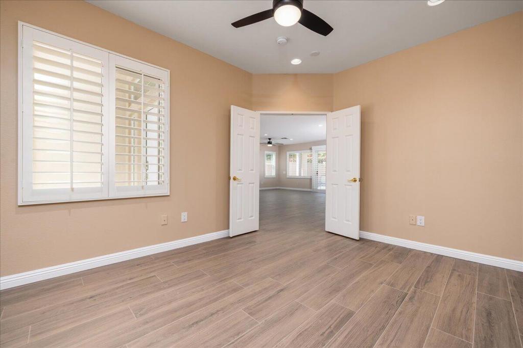 78544 Iron Bark Drive