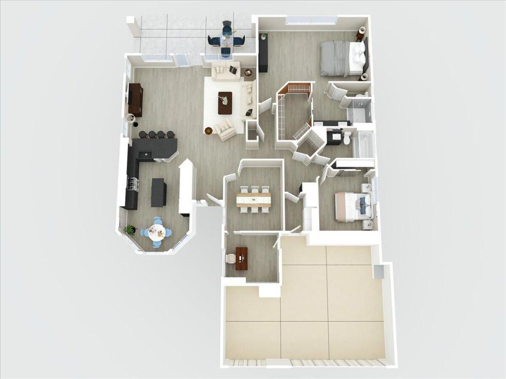 78544 Iron Bark Drive