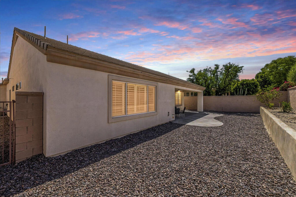 78544 Iron Bark Drive