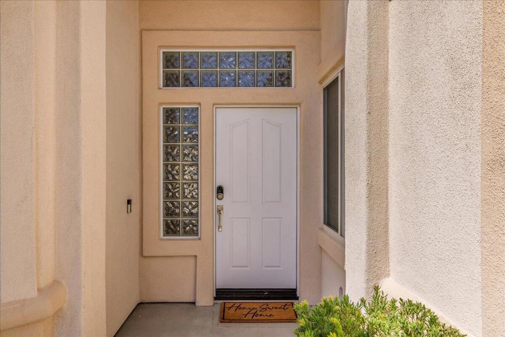 78544 Iron Bark Drive