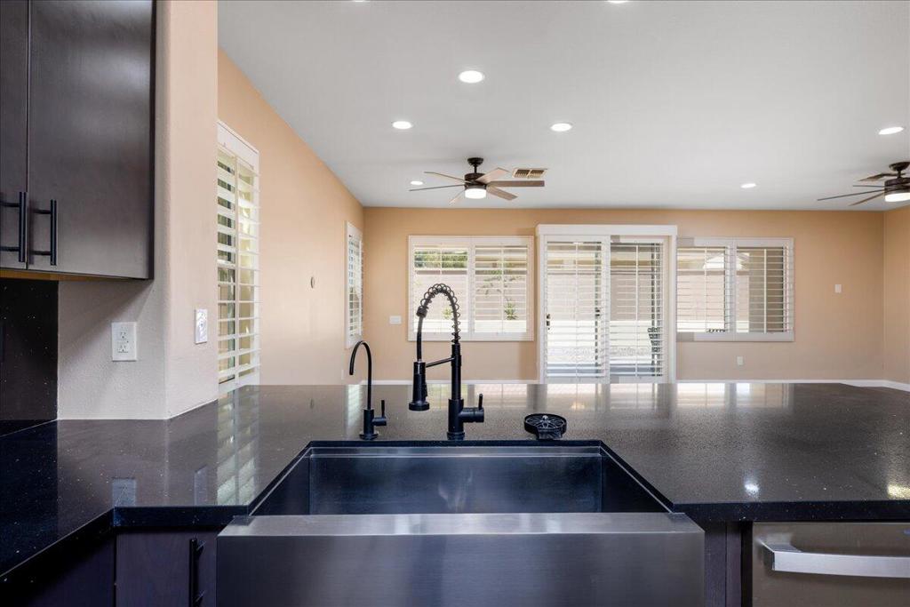 78544 Iron Bark Drive