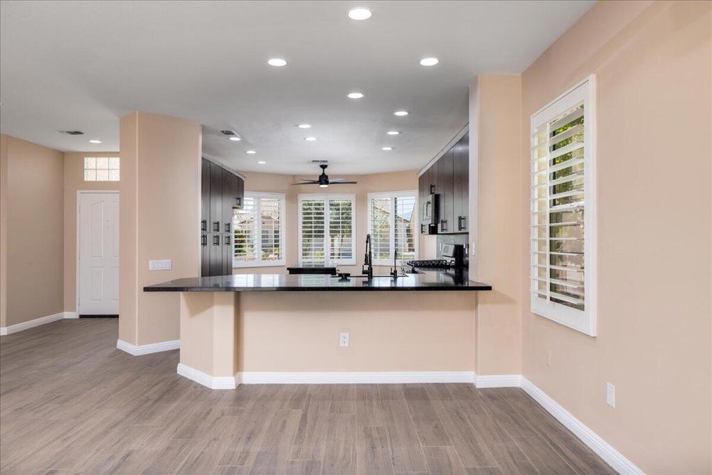 78544 Iron Bark Drive