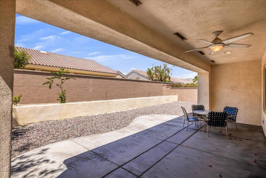 78544 Iron Bark Drive