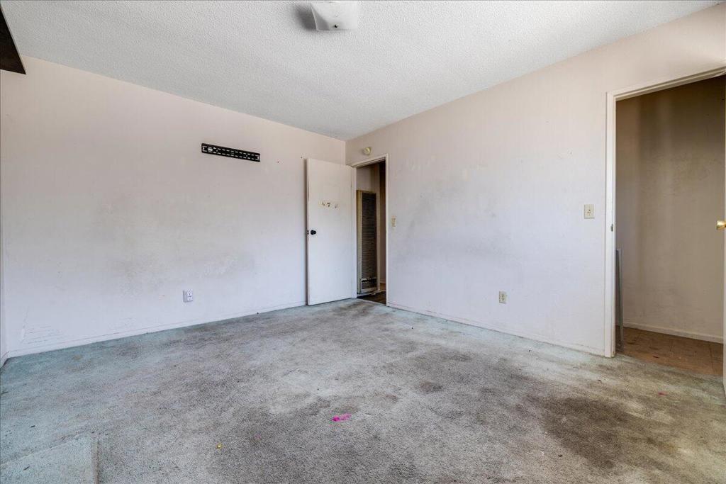 249 & 255 W 6th Street