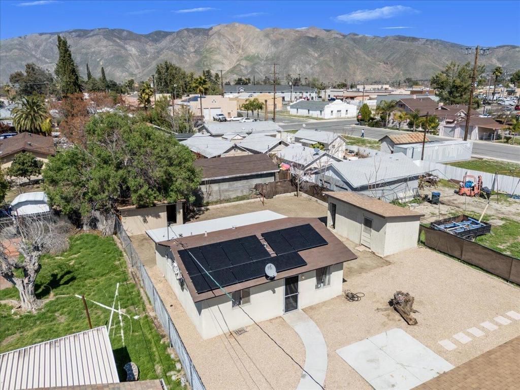 249 & 255 W 6th Street