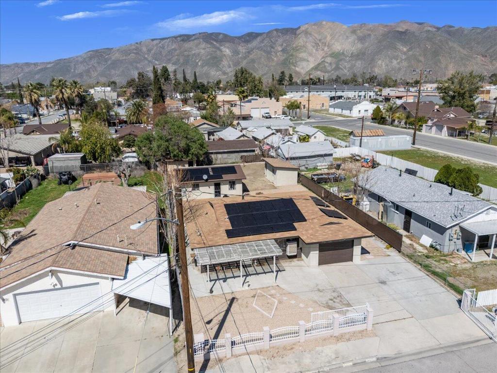 249 & 255 W 6th Street