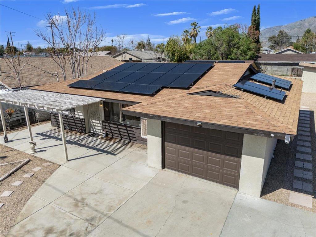 249 & 255 W 6th Street