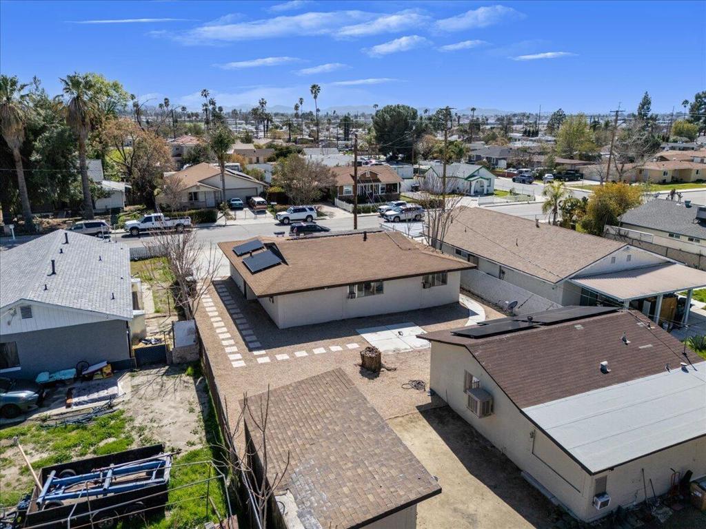 249 & 255 W 6th Street