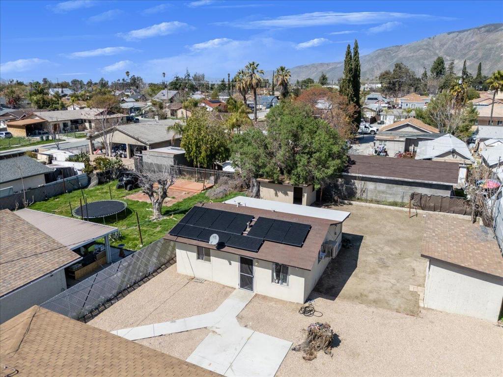 249 & 255 W 6th Street