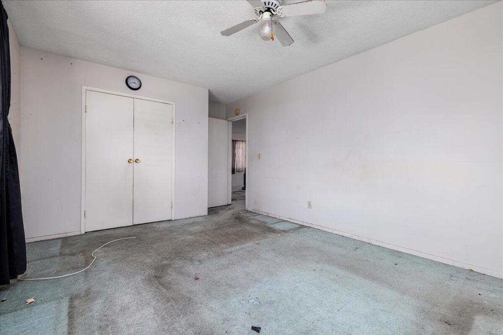 249 & 255 W 6th Street