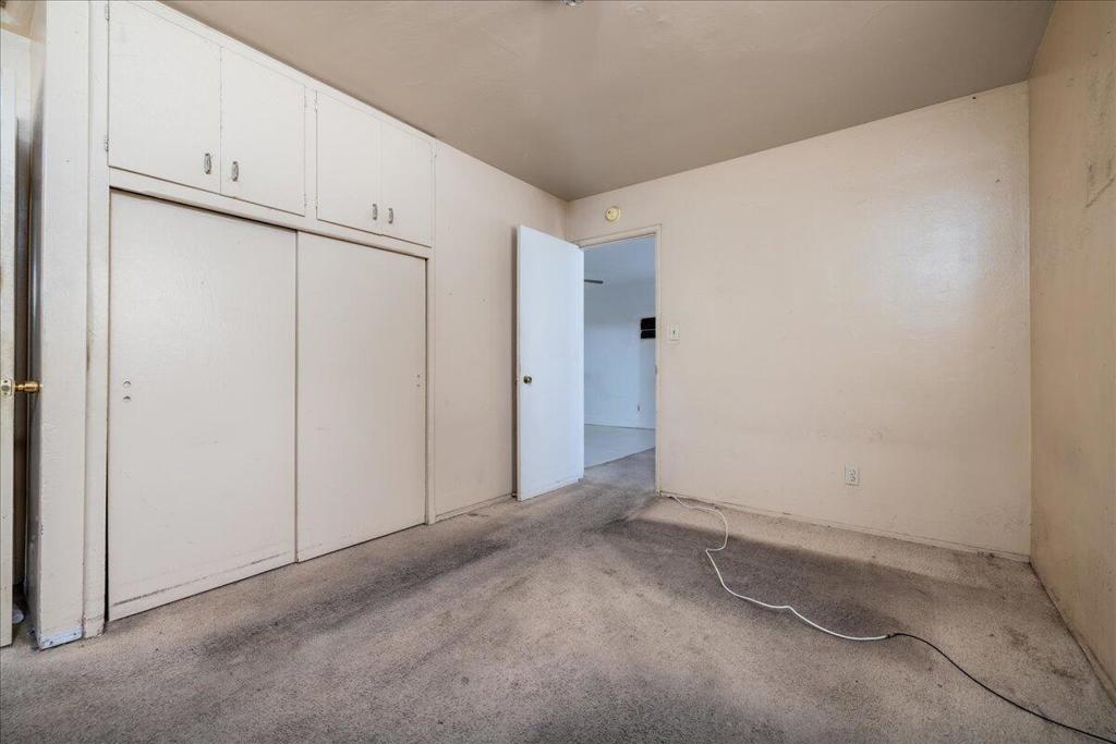 249 & 255 W 6th Street