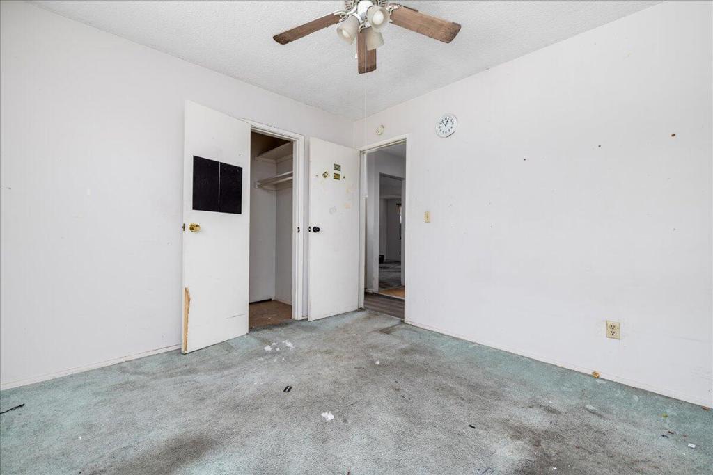 249 & 255 W 6th Street