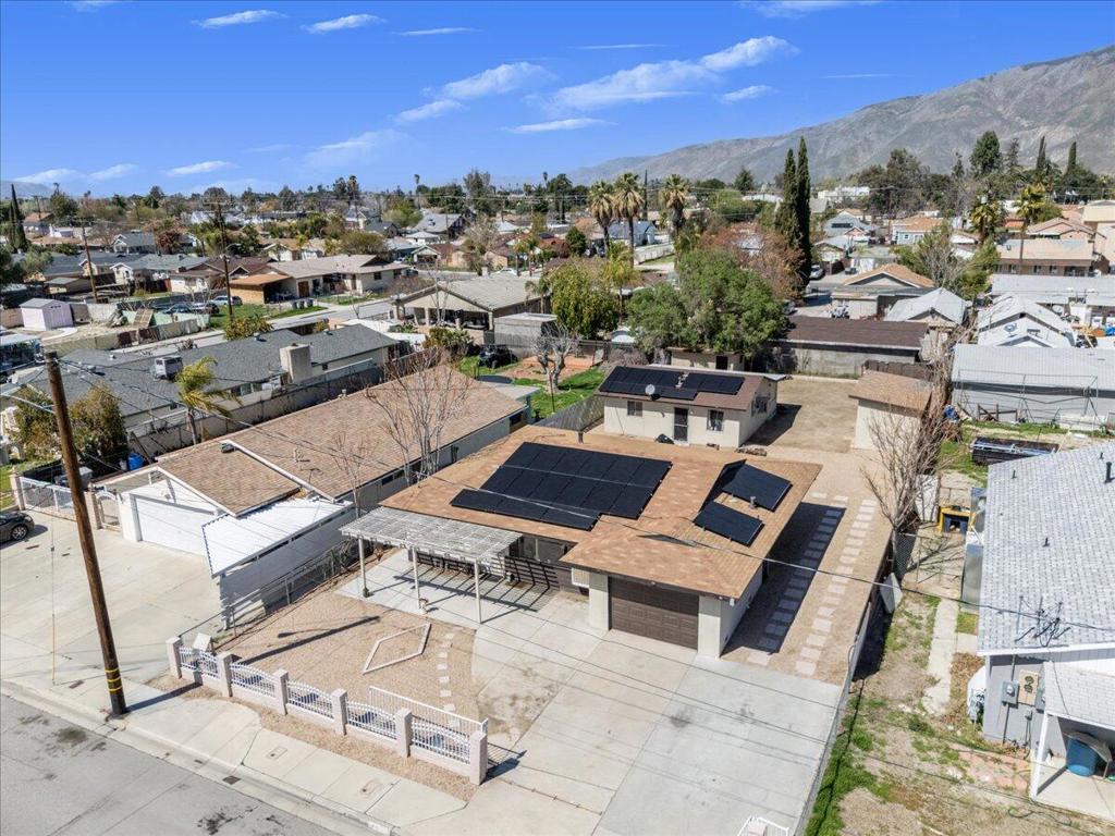 249 & 255 W 6th Street