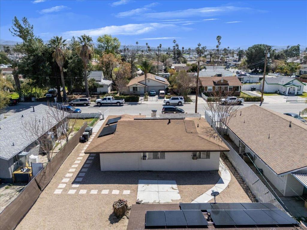 249 & 255 W 6th Street