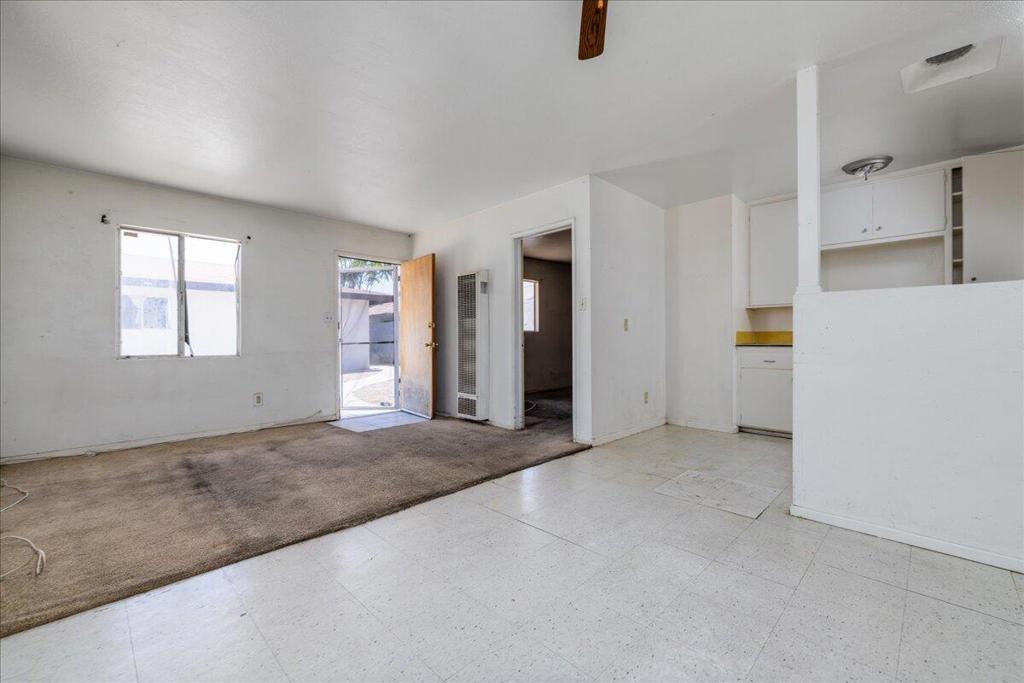 249 & 255 W 6th Street