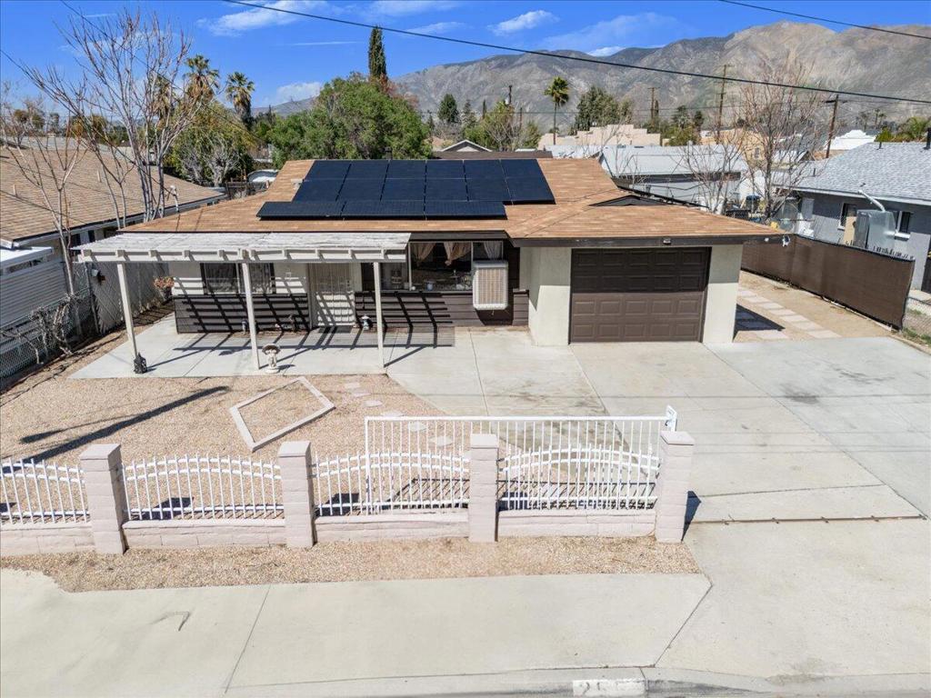 249 & 255 W 6th Street