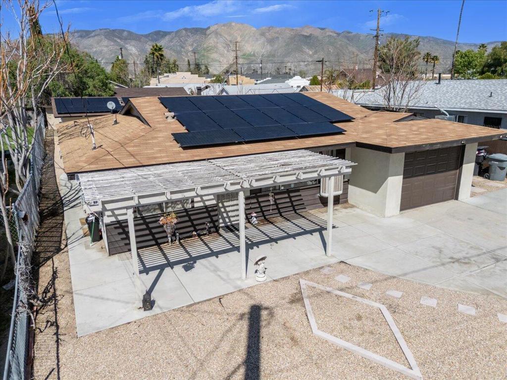 249 & 255 W 6th Street