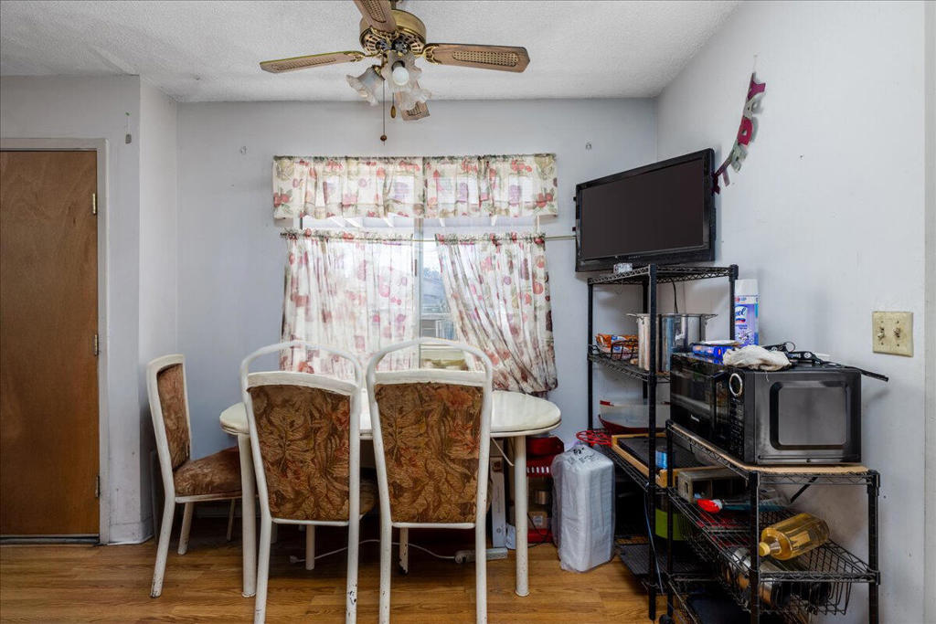 249 & 255 W 6th Street