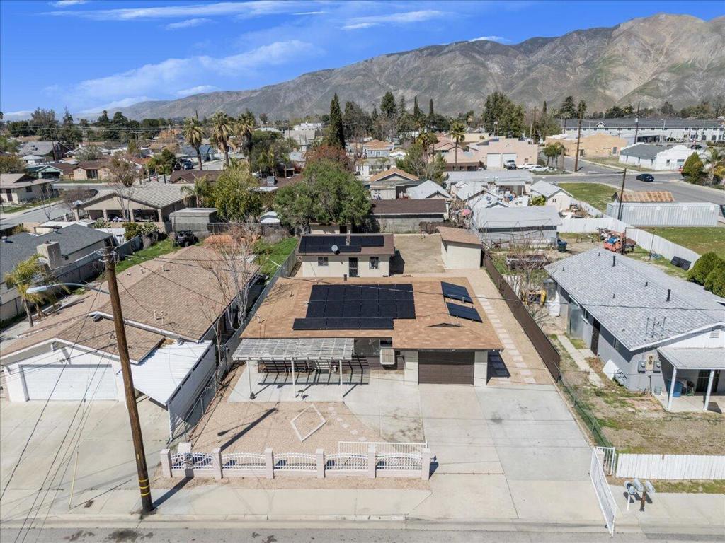 249 & 255 W 6th Street