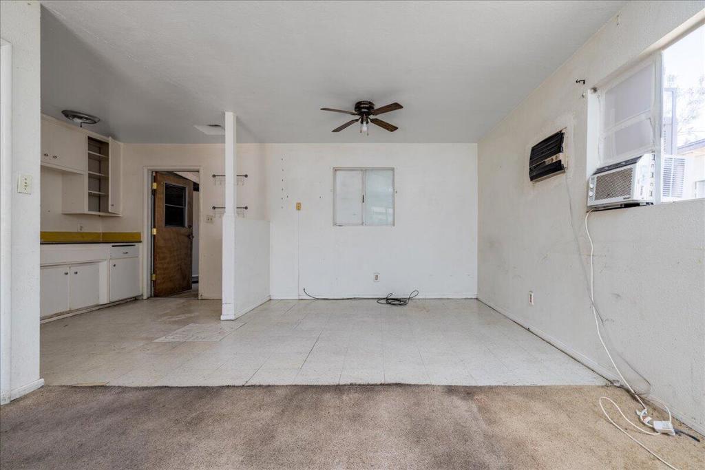 249 & 255 W 6th Street