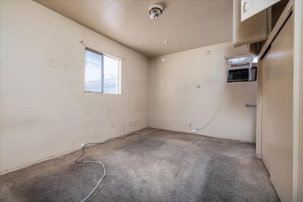 249 & 255 W 6th Street