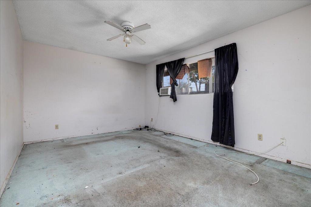 249 & 255 W 6th Street