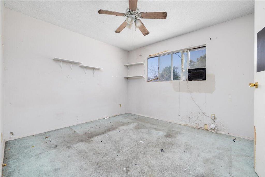 249 & 255 W 6th Street