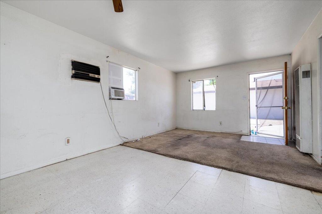 249 & 255 W 6th Street