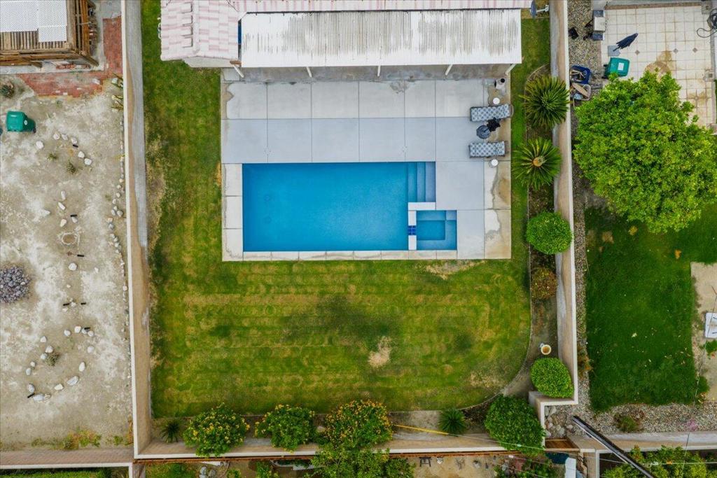 30275 Avenida Juarez