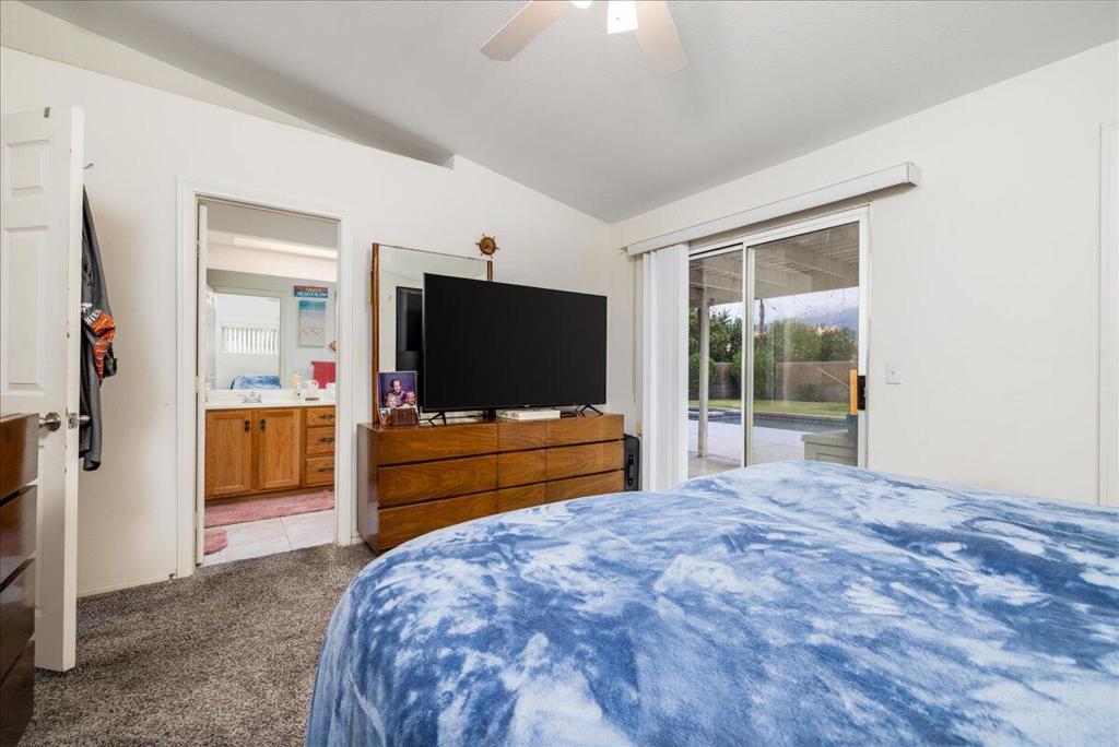 30275 Avenida Juarez