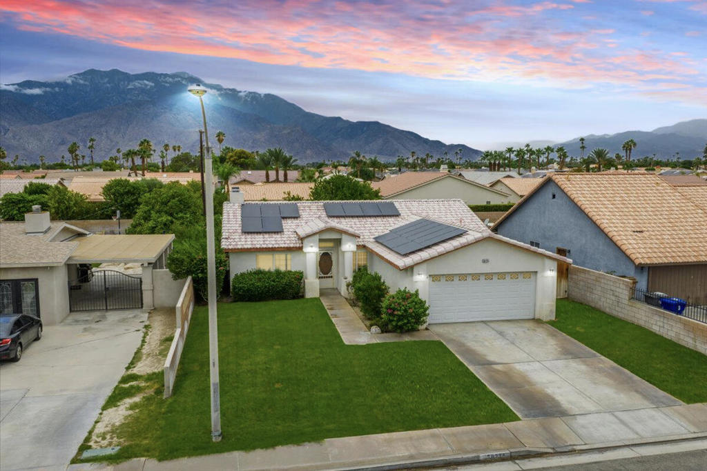 30275 Avenida Juarez