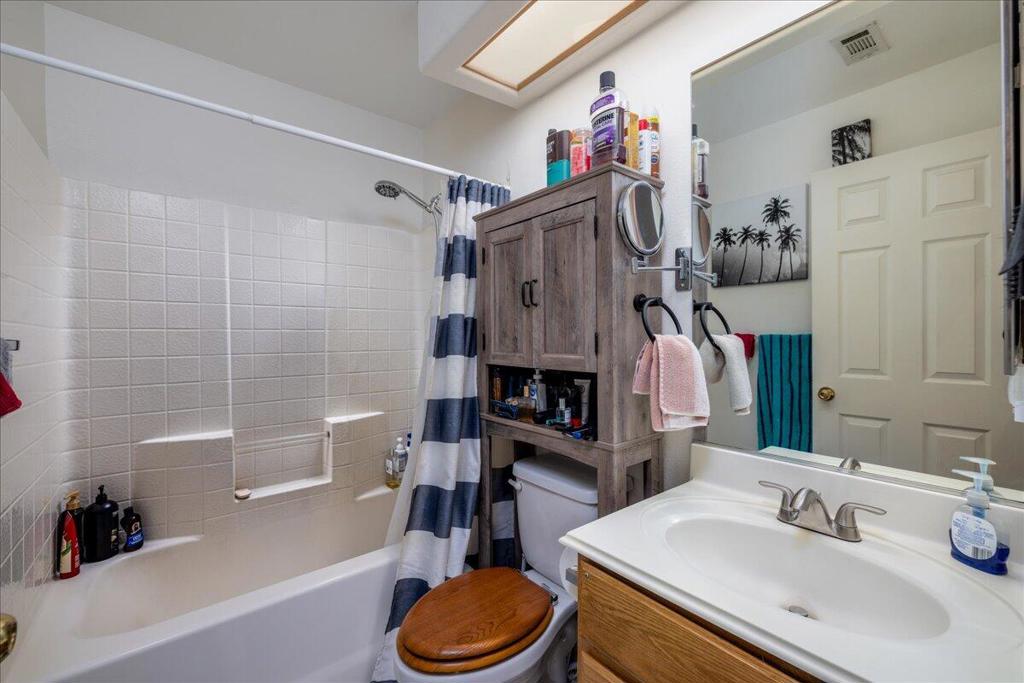 30275 Avenida Juarez