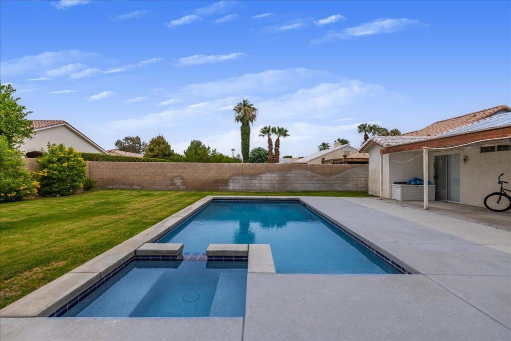 30275 Avenida Juarez