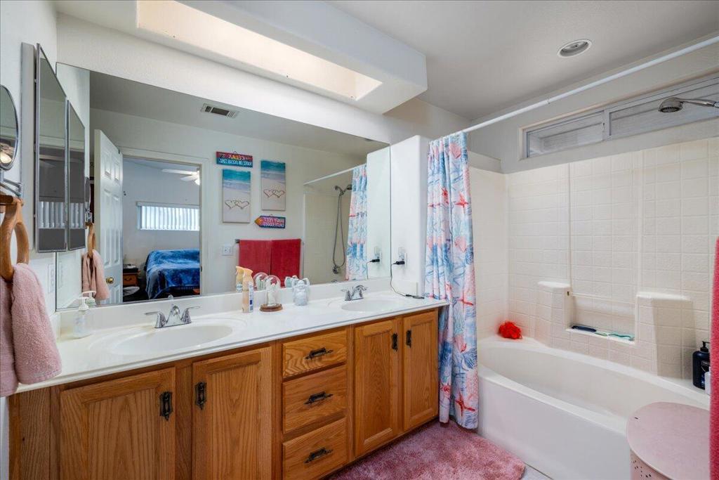 30275 Avenida Juarez