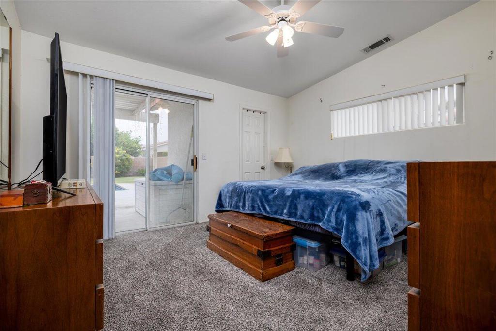 30275 Avenida Juarez