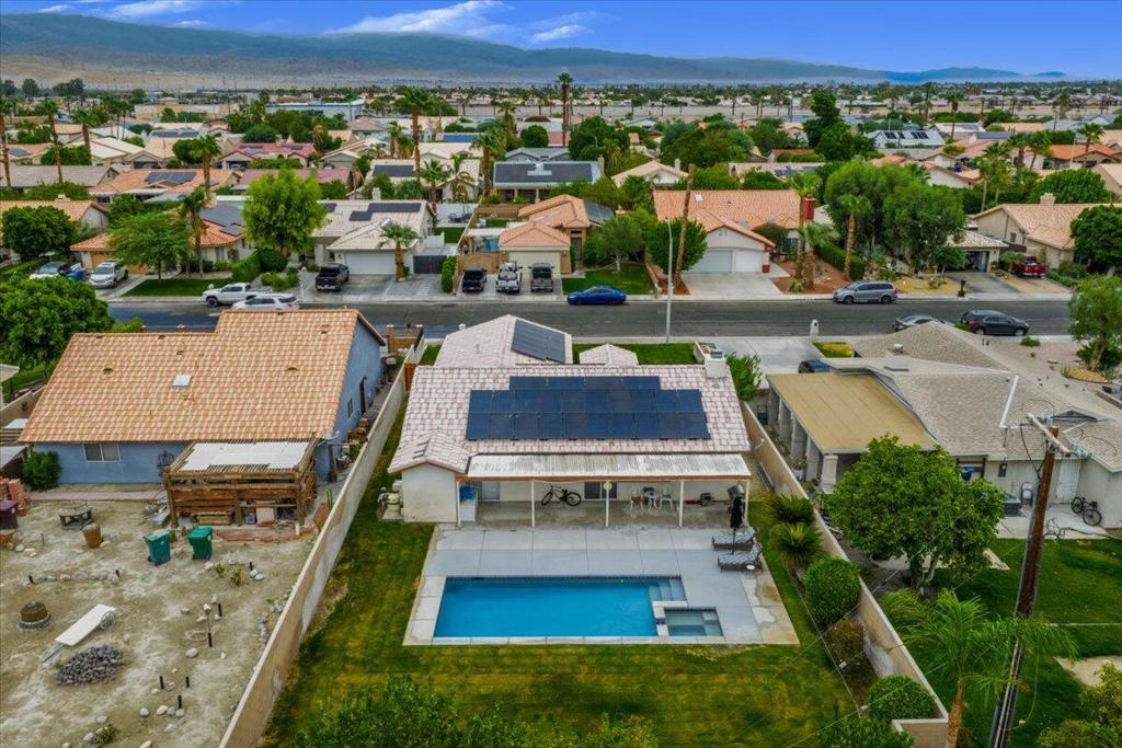 30275 Avenida Juarez