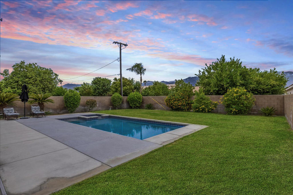 30275 Avenida Juarez