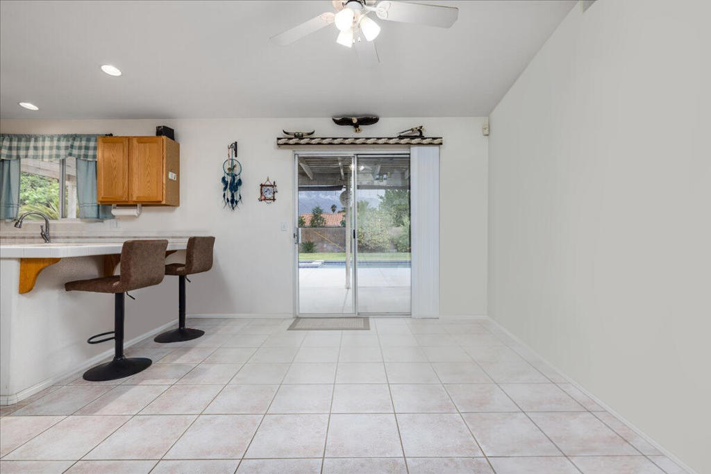 30275 Avenida Juarez