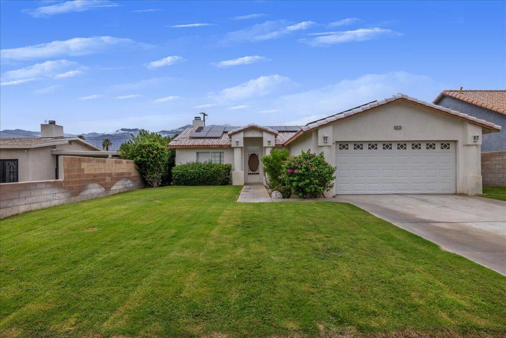 30275 Avenida Juarez