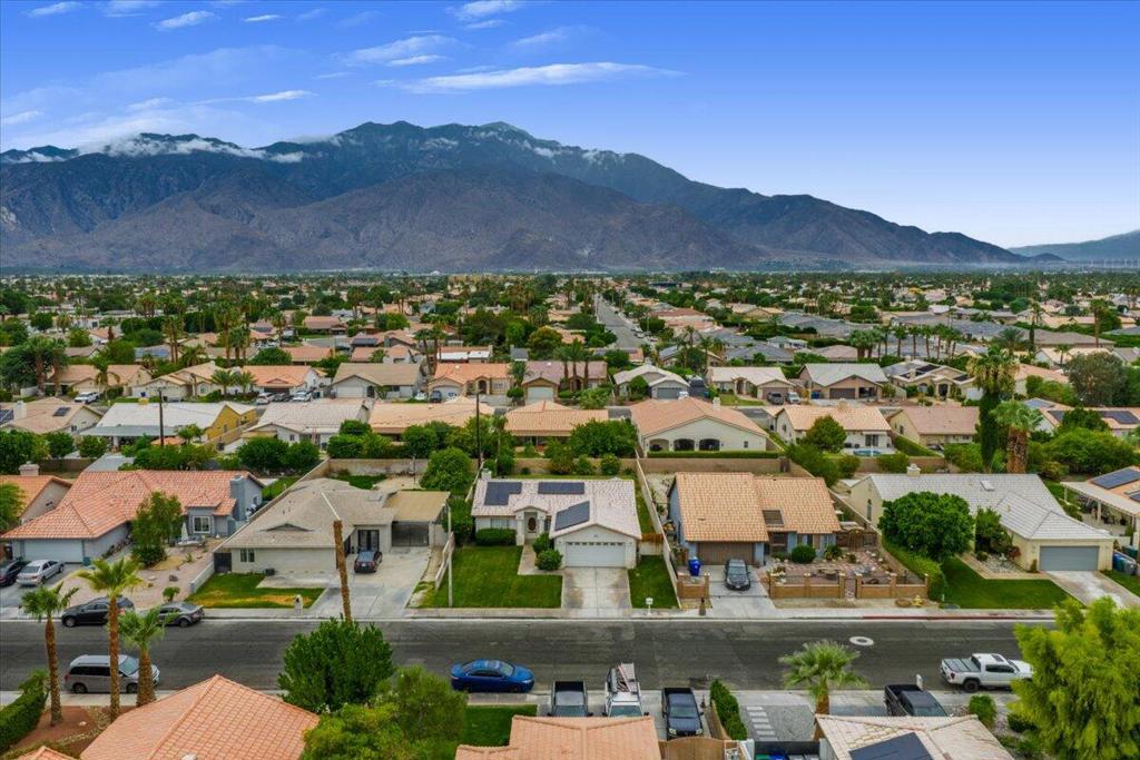 30275 Avenida Juarez