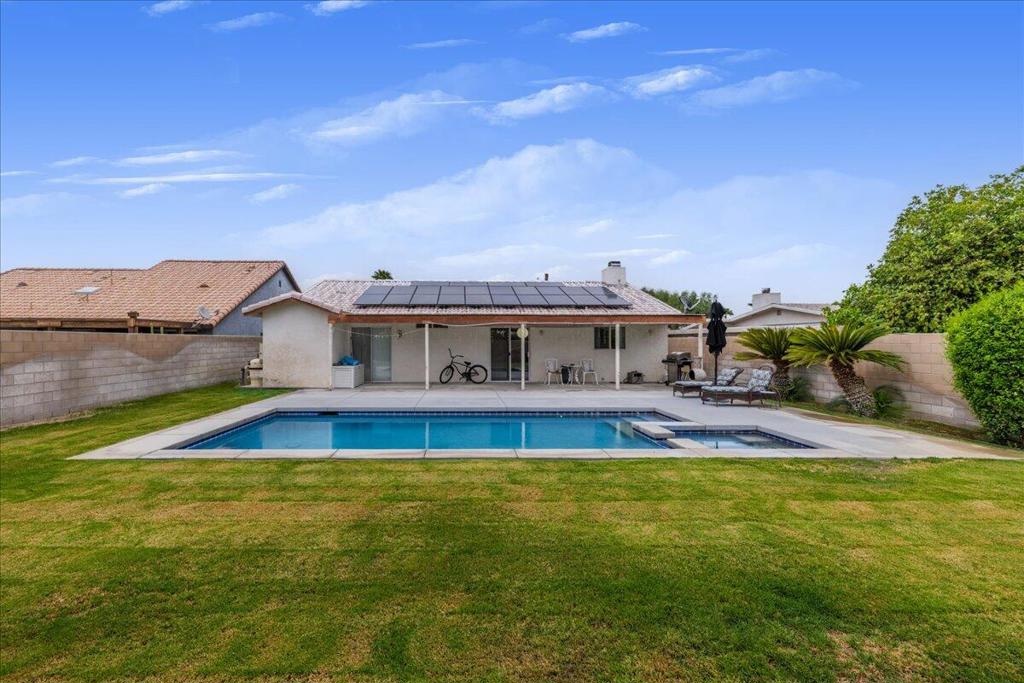 30275 Avenida Juarez