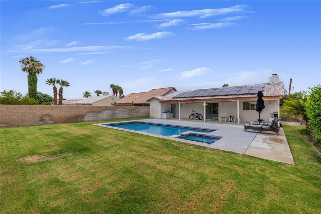 30275 Avenida Juarez