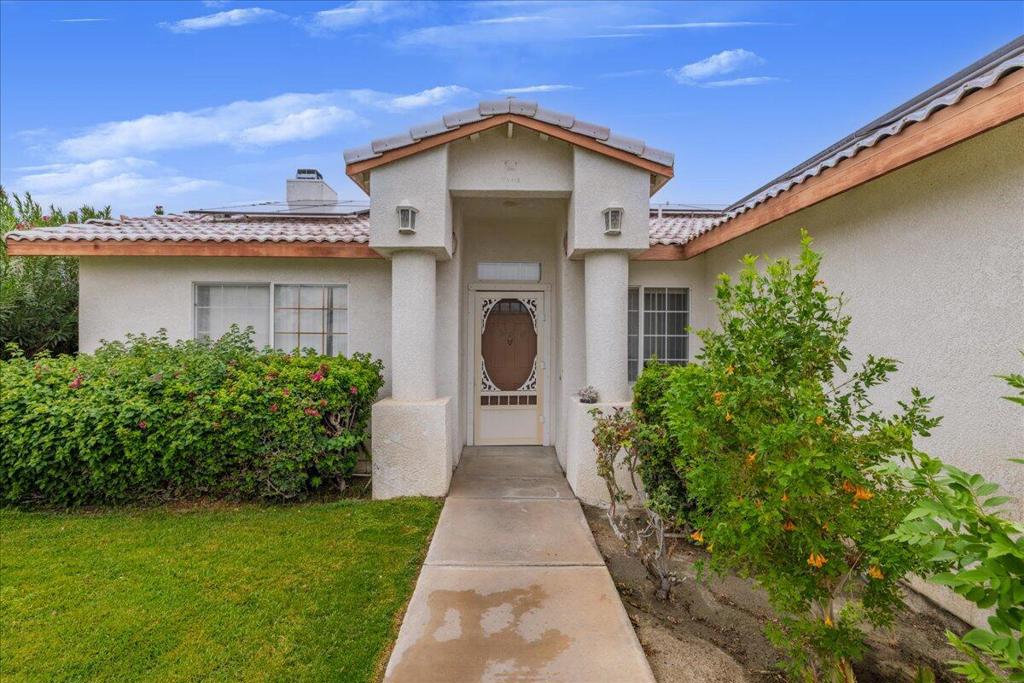 30275 Avenida Juarez