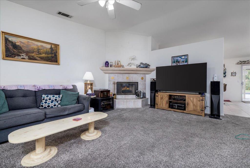 30275 Avenida Juarez