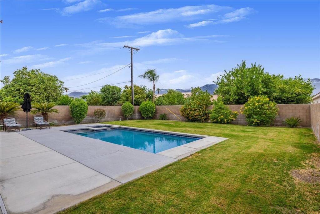 30275 Avenida Juarez