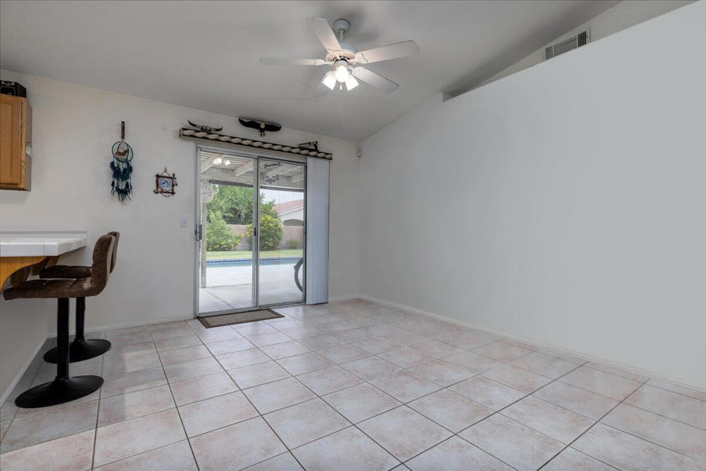 30275 Avenida Juarez