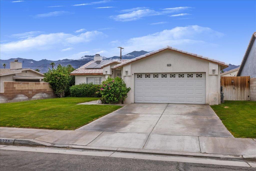 30275 Avenida Juarez